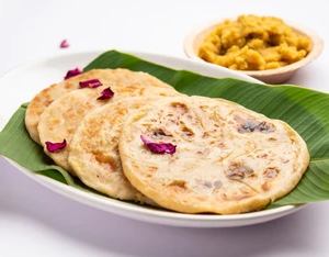 Bobbatlu (Bakshalu)