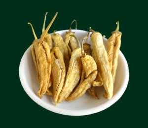 Challa mirapakaayalu