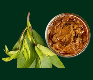 Gongura Pickle