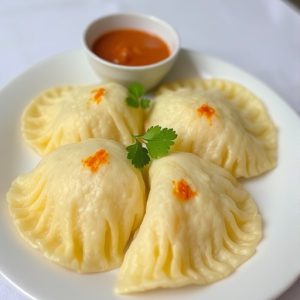 Kova puri