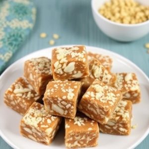 Palli Patti | Bellam Chekka | Chekki