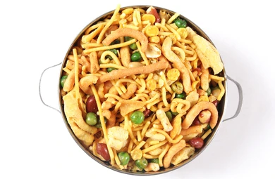 Seve basin vama Telangana sweets