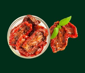 Tamoto - Orugulu/ dry Pickle