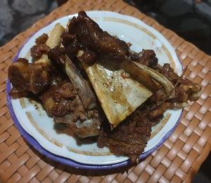 Thalakaya