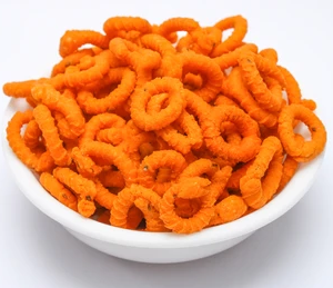 Chegodilu