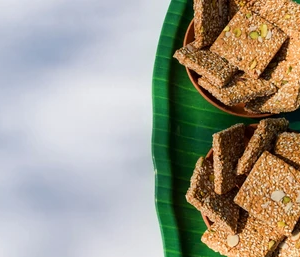 Nuvvula patti