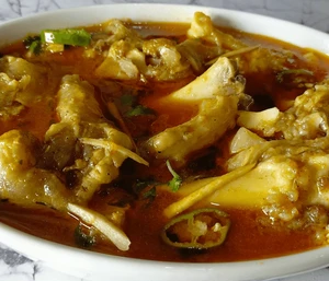 Paaya
