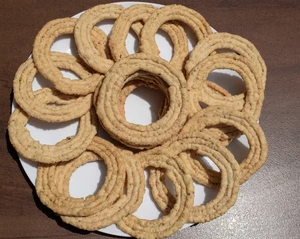 Sakinalu