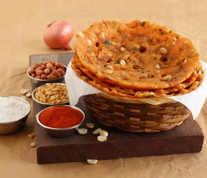 Sarva pindi
