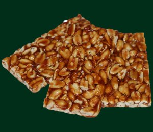 Palli Patti | Bellam Chekka | Chekki