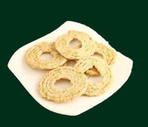 Sakinalu Green chilli