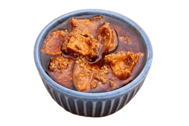 mango_Telangana_veg_pickle-removebg-preview