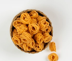 Murukulu