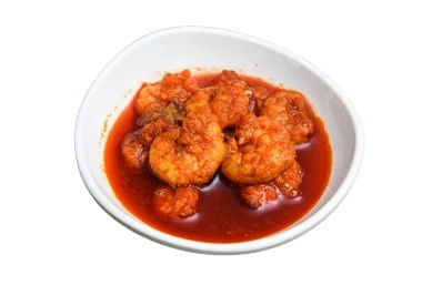 prawns_Telangana_non_veg_pickle-removebg-preview