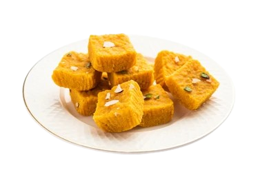 sev_basan_Telangana_sweets-removebg-preview